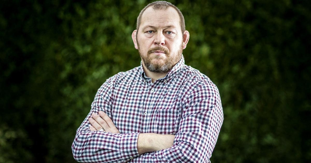 Commotions dans le rugby : la Haute Cour britannique met un frein à la procédure judiciaire lancée par 1000 anciens joueurs