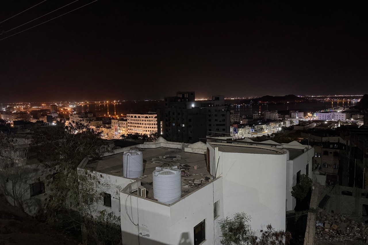 Yémen : une « révolution des matelas » dénonce les coupures d’électricité en pleine canicule