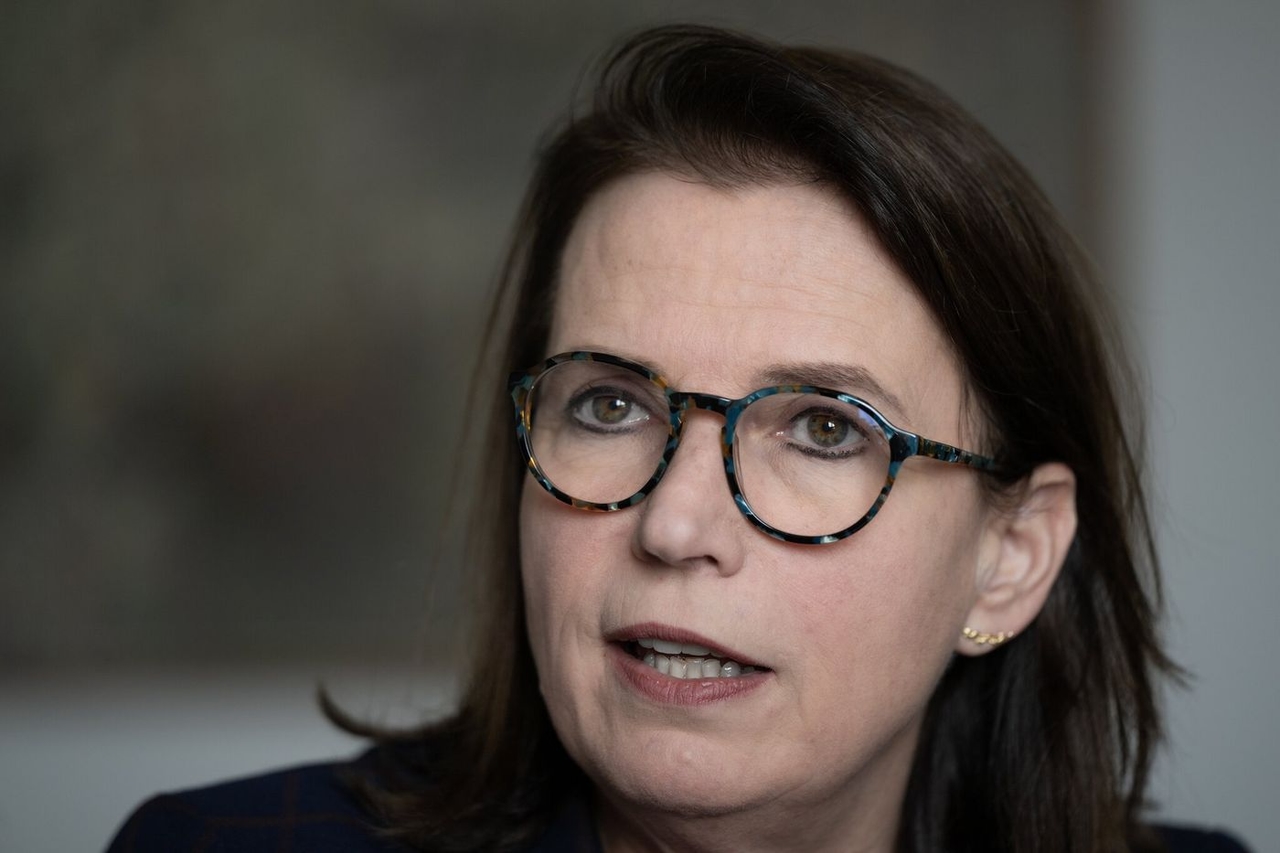 Michel Zecler davası: Hakların Savunucusu polisin ciddi eksikliklerine dikkat çekiyor