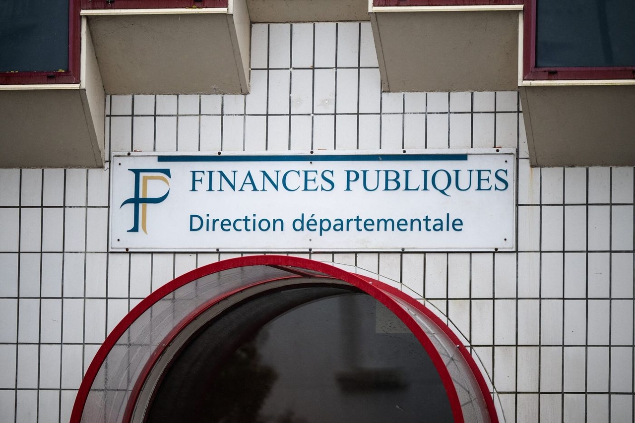 Finances locales : les collectivités appellent à « changer de méthode » sur le budget