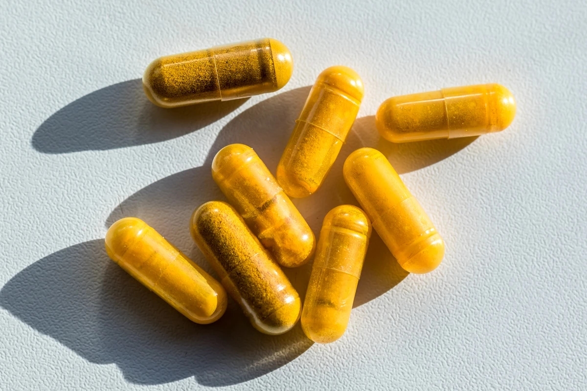 Potencialize benefícios dos suplementos ômega 3, magnésio e vitamina D
