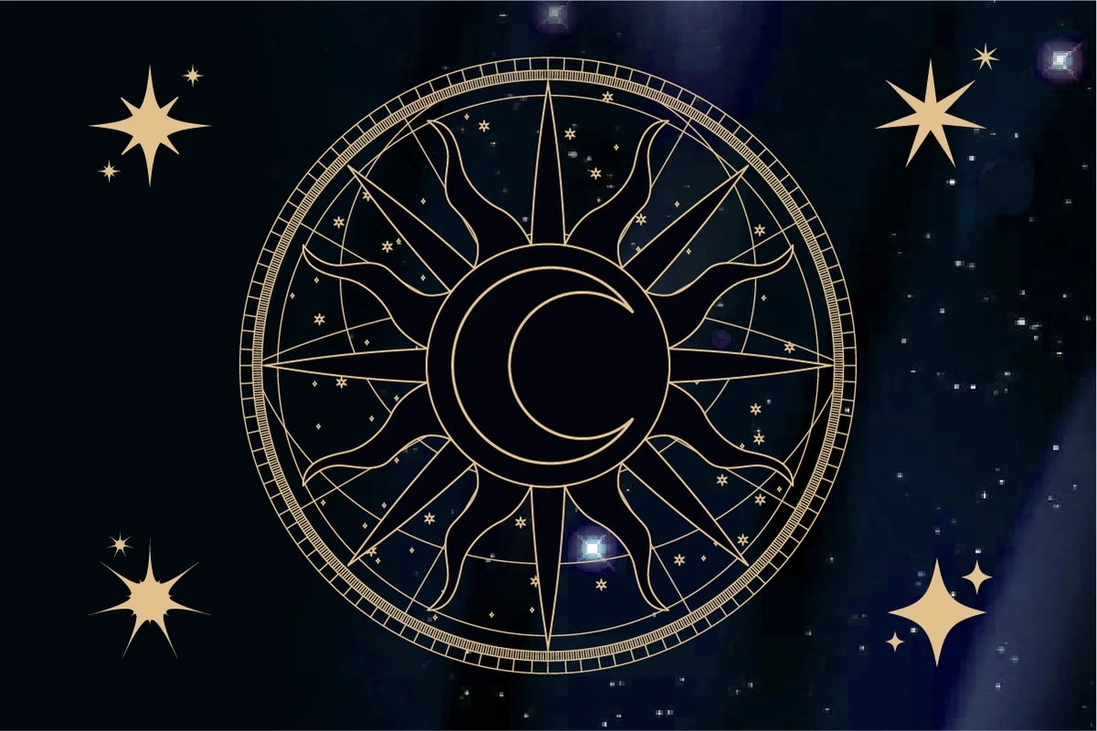 Horóscopo 2026: confira a previsão de hoje (14/5) para seu signo
