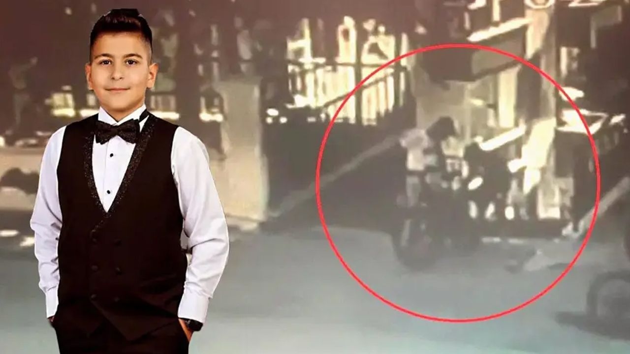 Yiğit Cem'in ölümü cinayet bürosunda: Sistematik ve kasıtlı zorbalık!