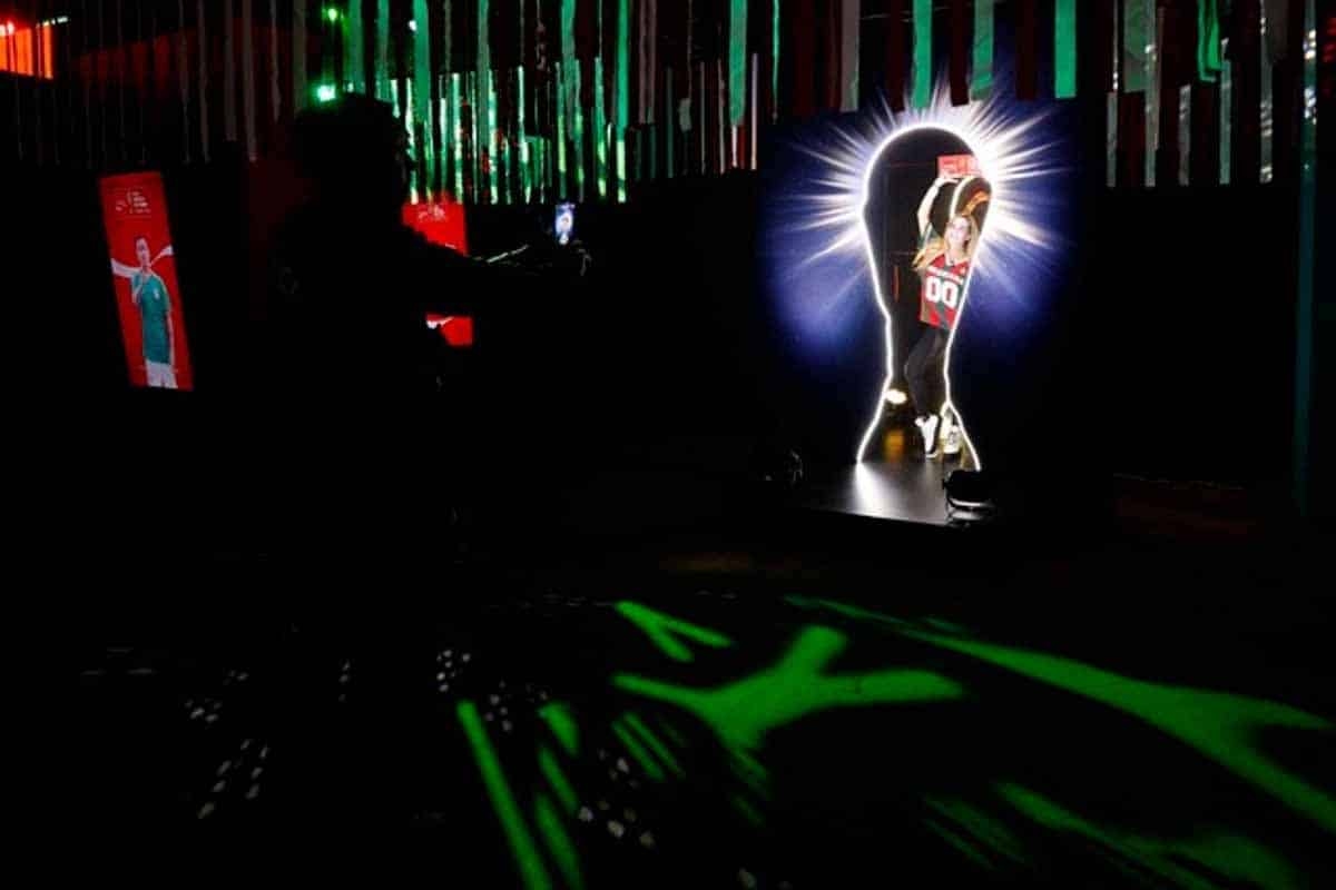 Mundial 2026 impulsa fraudes digitales con falso streaming