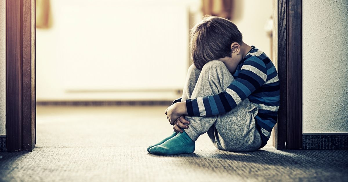 DWP two-child benefit limit 'must be scrapped in full to reduce number of kids in poverty'