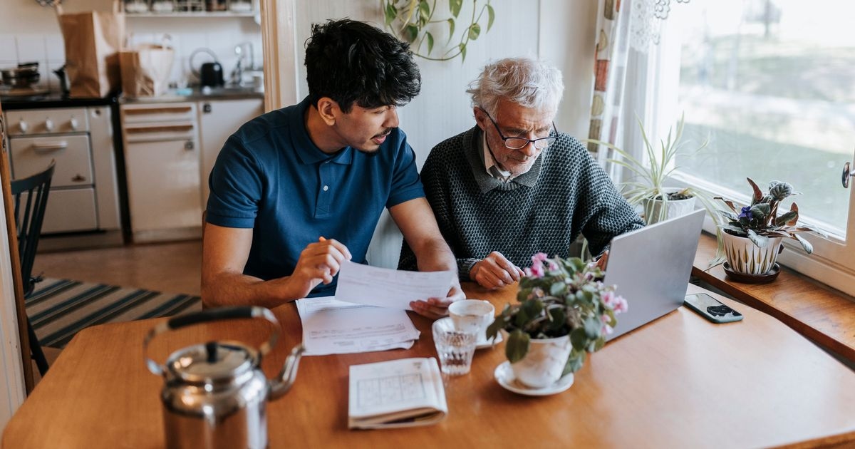 L'imposta comunale potrebbe essere ridotta del 25% per le persone che possono dimostrare di essere "residenti"