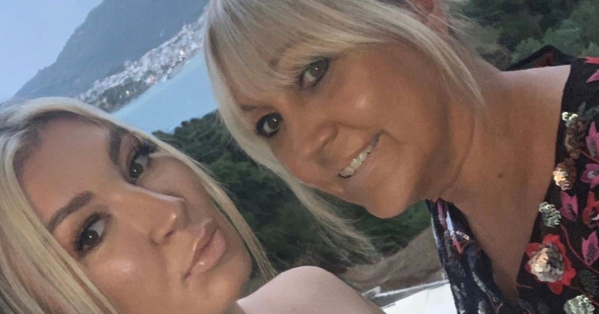 Scandal victims 'poisoned' by pregnancy drug call for end to 'cover up'