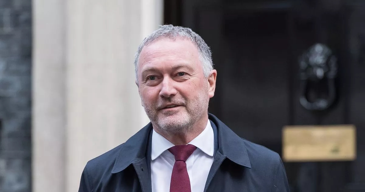 Belediyelerde kötü davranışlar sergileyen 'kötü aktörleri' ortadan kaldırmak için büyük değişiklik