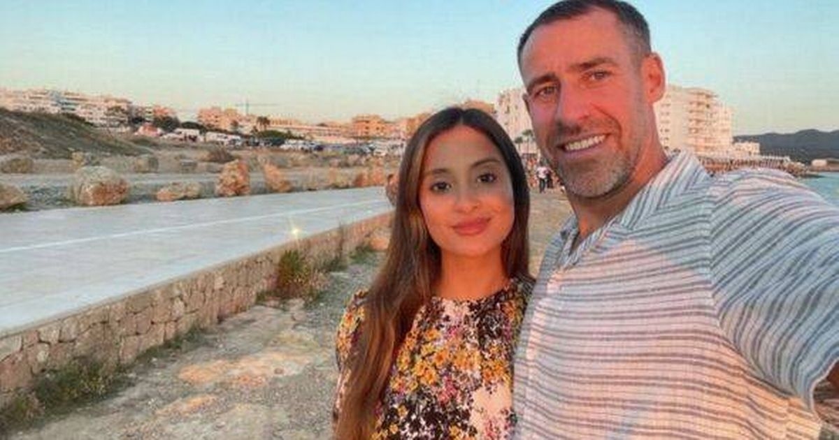 'We've ditched the UK for Thailand by selling everything we owned'