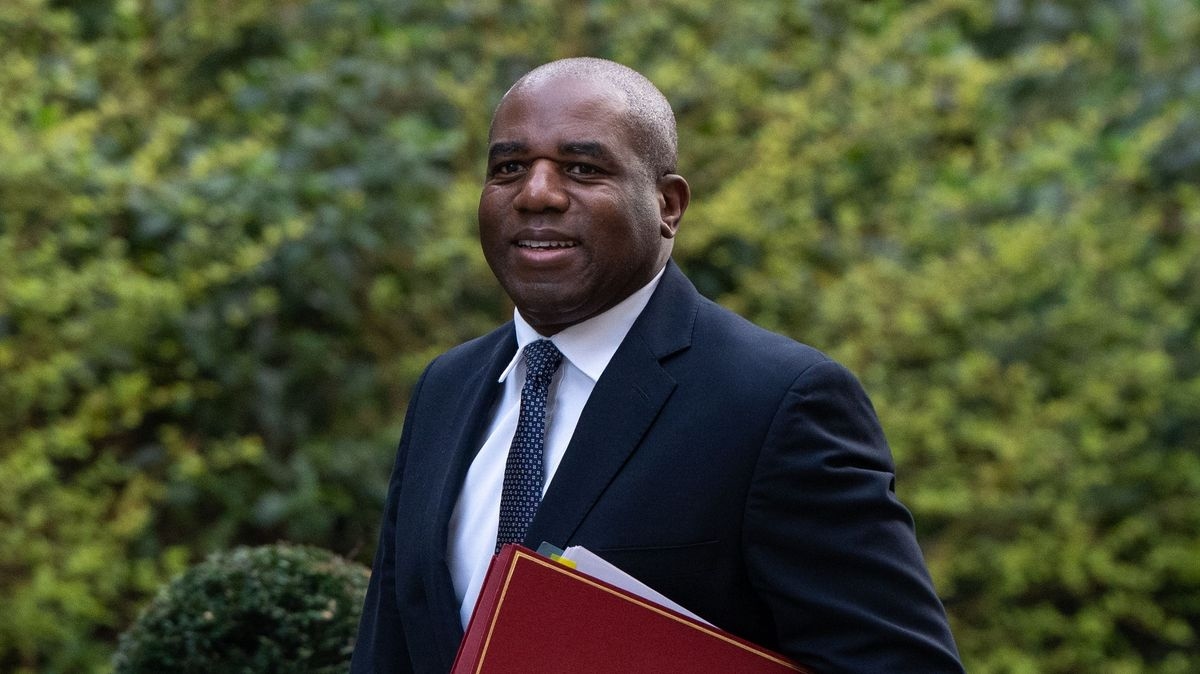 Parents face counselling sessions and fines if children commit crimes
