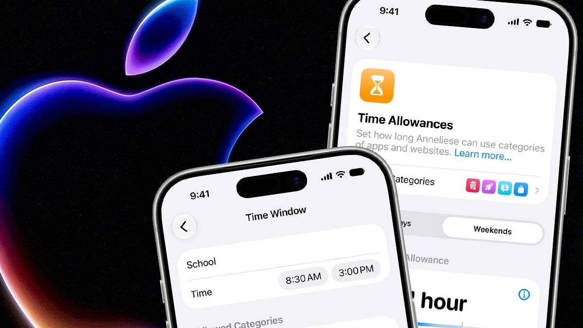 Apple will offer a very smart free upgrade, but only if your iPhone is on this list