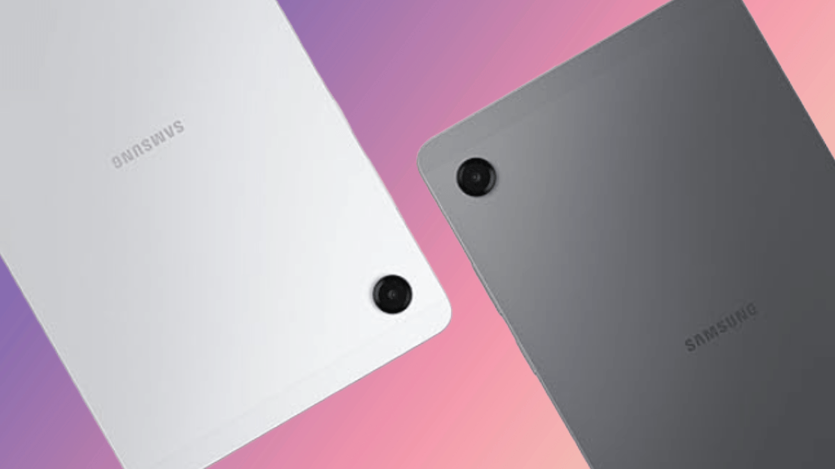 Three ways to get a Samsung tablet worth hundreds for £0
