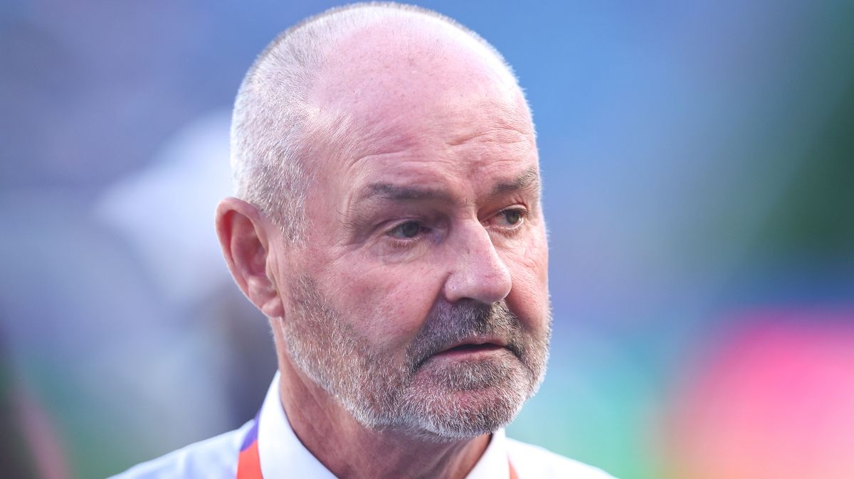 World Cup LIVE: Scotland vs Haiti updates as FIFA confirm controversial VAR failure