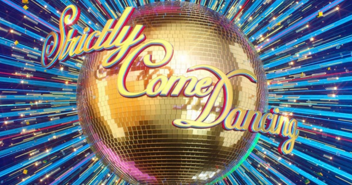 Un spoiler sur les résultats de Strictly Come Dancing révèle qui a été éliminé alors que les fans crient « à la solution »