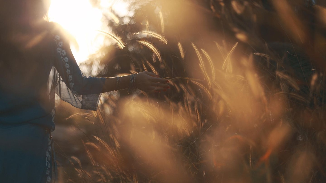 Aylık burç yorumları: Hangi burçlar geçmişleriyle bir araya geliyor?