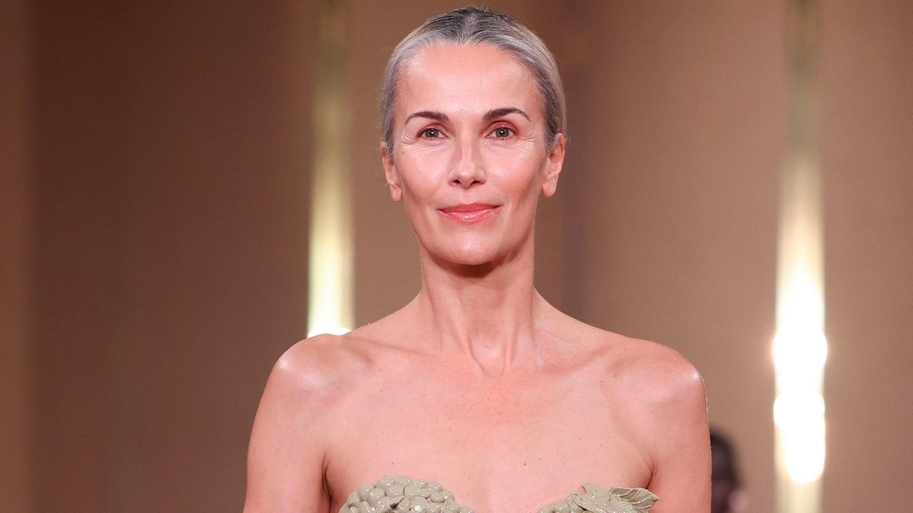 Революционно: эти революционные тенденции в борьбе со старением покажут нам будущее в 2026 году.