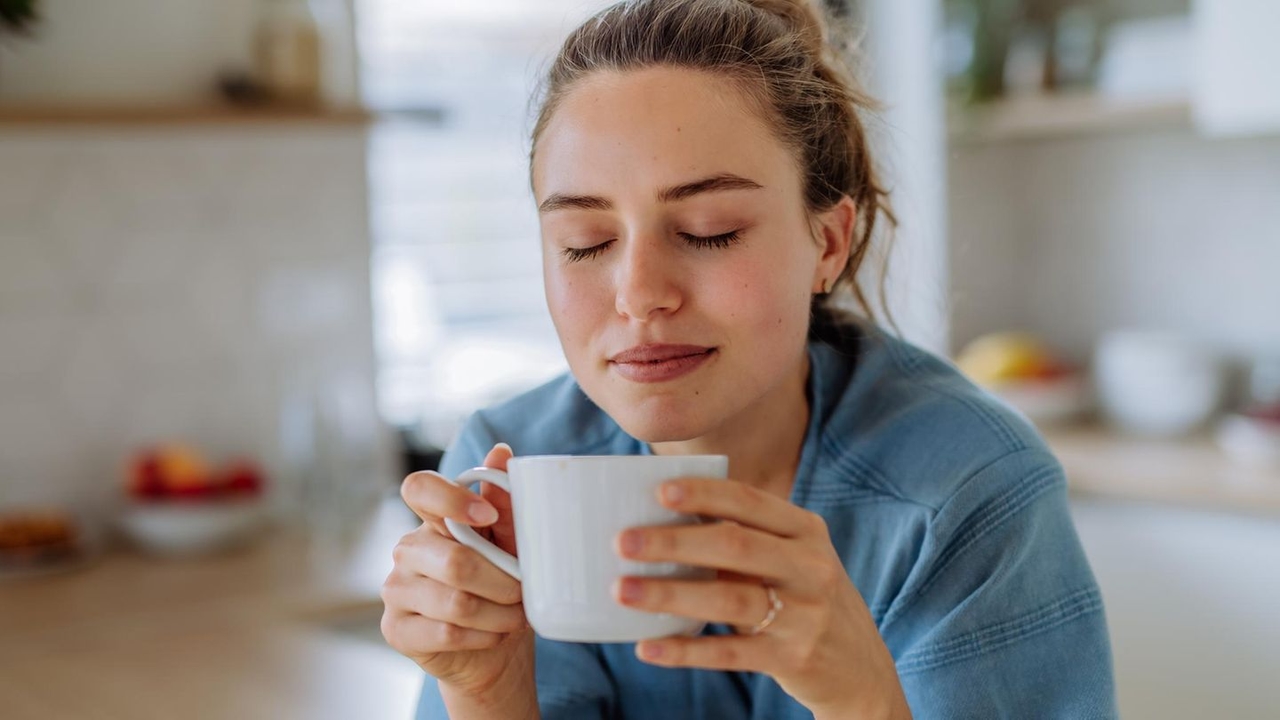 Psychologie: So gibt dir ein "Sunday Reset" Energie und Rückenwind für die kommende Woche