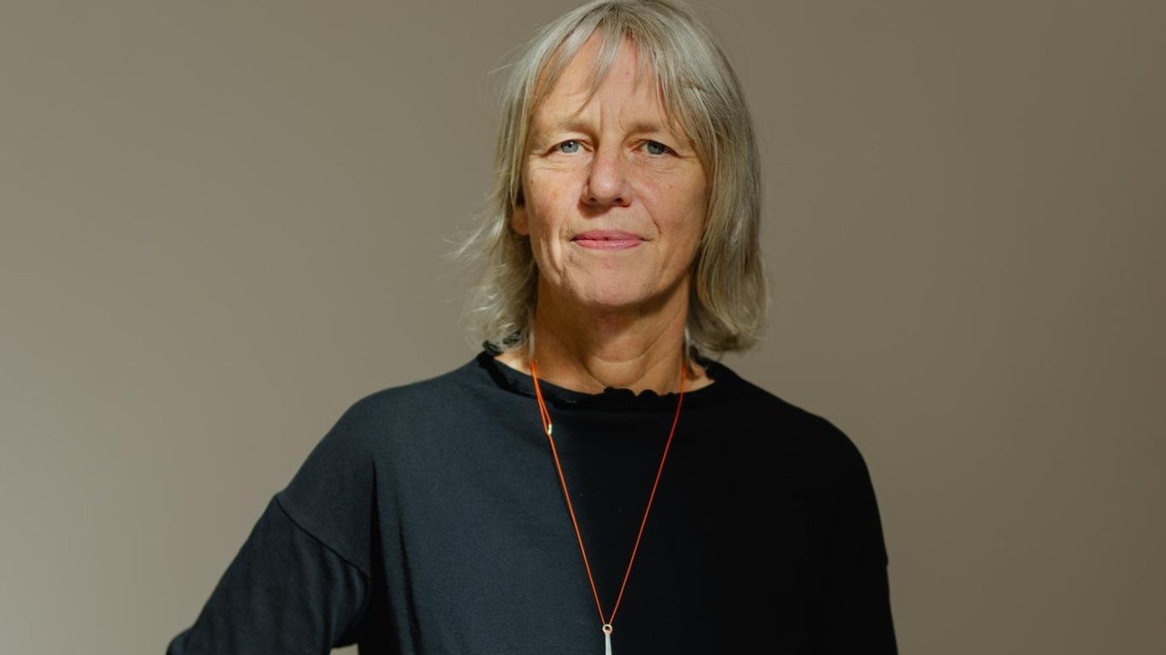 Kunst: „Schmuck war schon immer politisch“