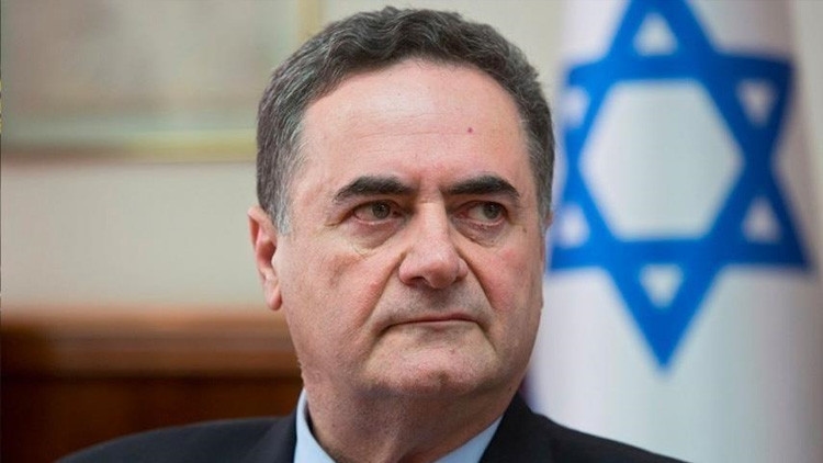 Israeli Defense Minister Katz instructs army to continue demolition in Gaza