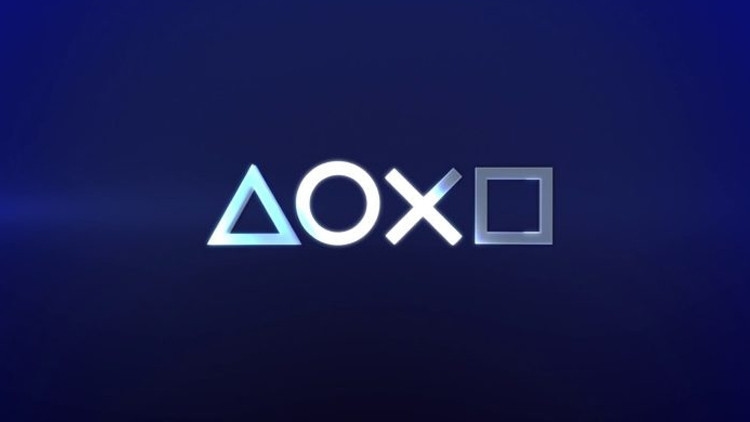 Microsoft pode estar à frente na batalha PS6 vs Xbox Magnus
