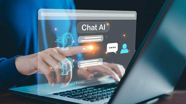 Artificial intelligence didn't meet expectations: Companies are hiring back their employees