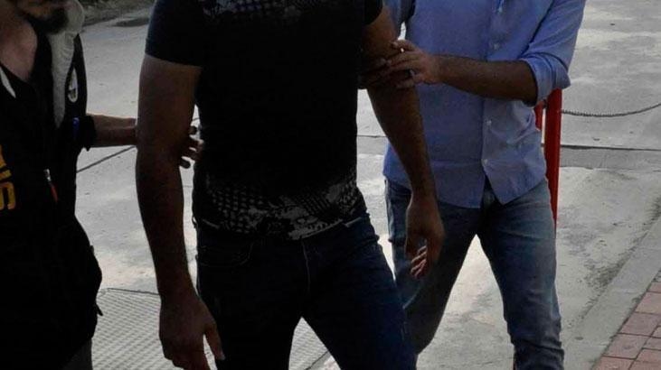 Drugsoperatie gericht op beroemdheden! 7 namen geschrapt