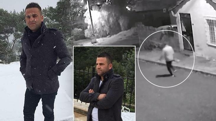 Kocasını kızının nişanlısına öldürttü! 'Biletini kestim' mesajı için 'otobüs bileti' savunması