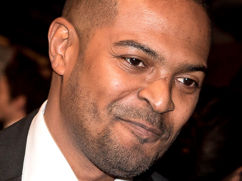 İngiliz aktör Noel Clarke, cinsel taciz iddialarının ardından BAFTA ödülünden geçici olarak mahrum bırakıldı.