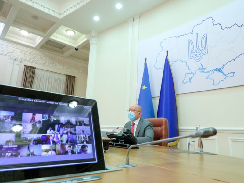 Ukrayna, 11 Rus aktör ve müzisyene yaptırım uyguladı ve aynı yaptırımları ABD ve AB ülkelerinden de talep etti (LIST)