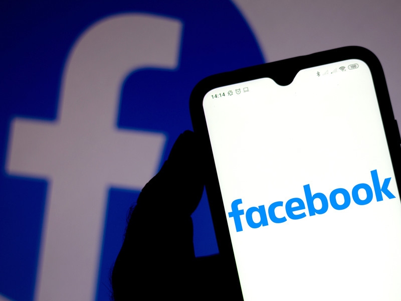 Facebook, sosyal ağda dezenformasyon yaymada Rusya'yı lider olarak kabul etti.