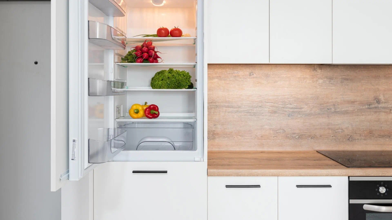 De drie dagelijkse voedingsmiddelen die u volgens artsen uit uw dieet moet schrappen om uw risico op dementie te verkleinen.