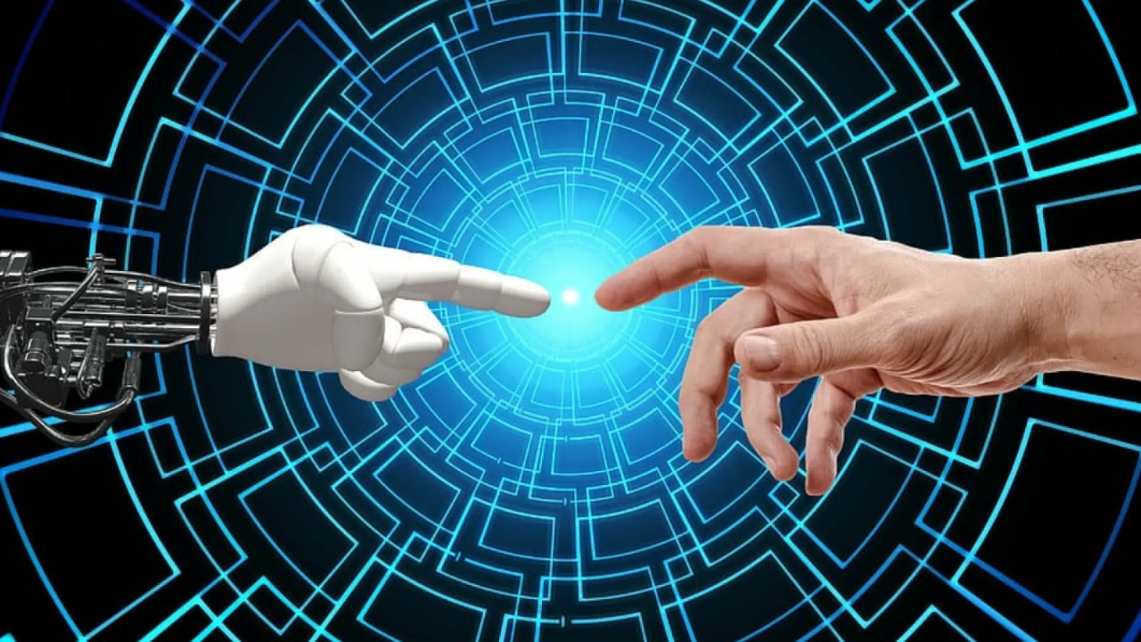 La IA cambia las reglas de internet: los bots superan por primera vez a las personas en tráfico web