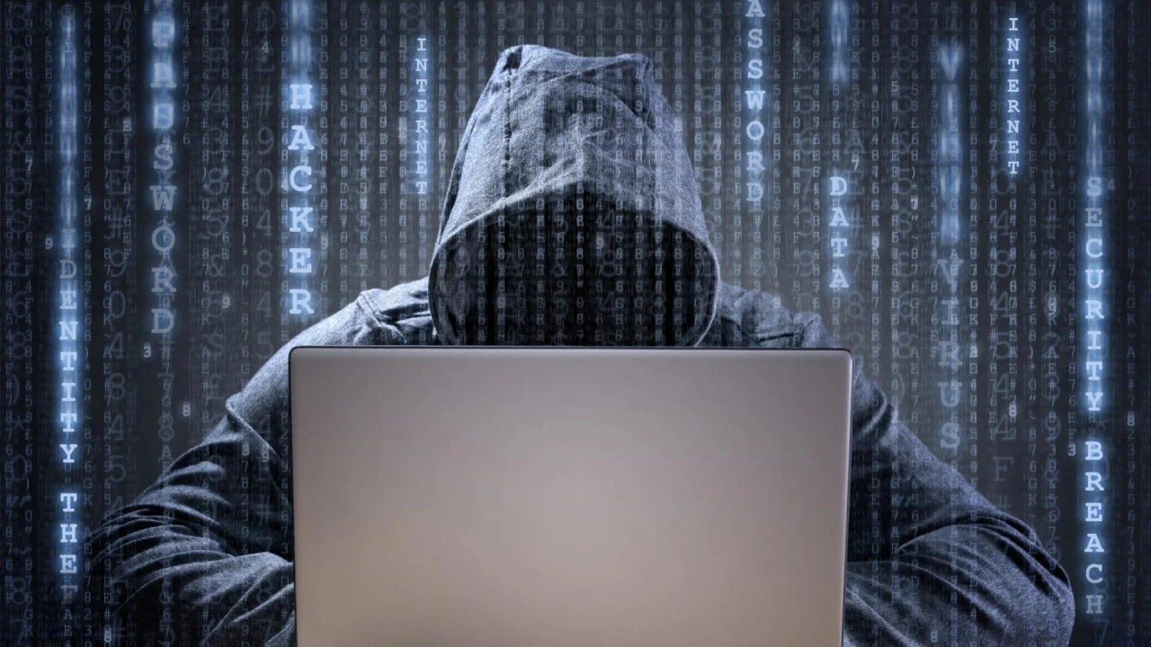 Google alerta de un nuevo salto del cibercrimen: la IA ya se usa para encontrar agujeros de seguridad