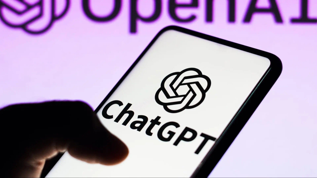 ChatGPT lanza una novedad muy útil que no dejarás de utilizar: ahora puede ser tu asistente personal