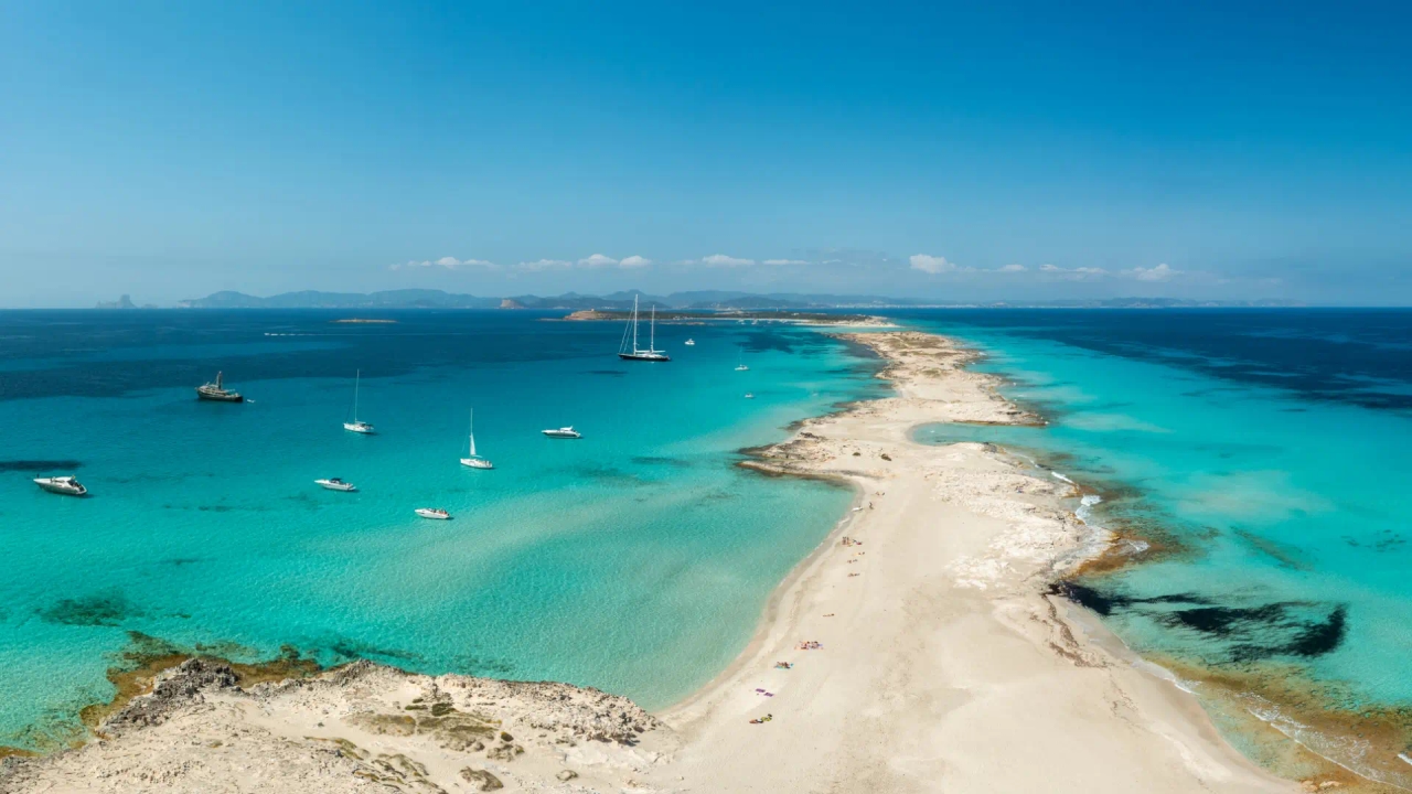 Los dos destinos de España en los que Luis Enrique va a pasar las vacaciones de verano