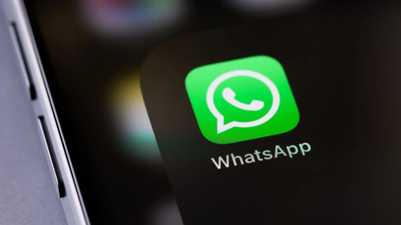 WhatsApp ya permite tener dos cuentas en un mismo iPhone sin usar trucos ni apps extra
