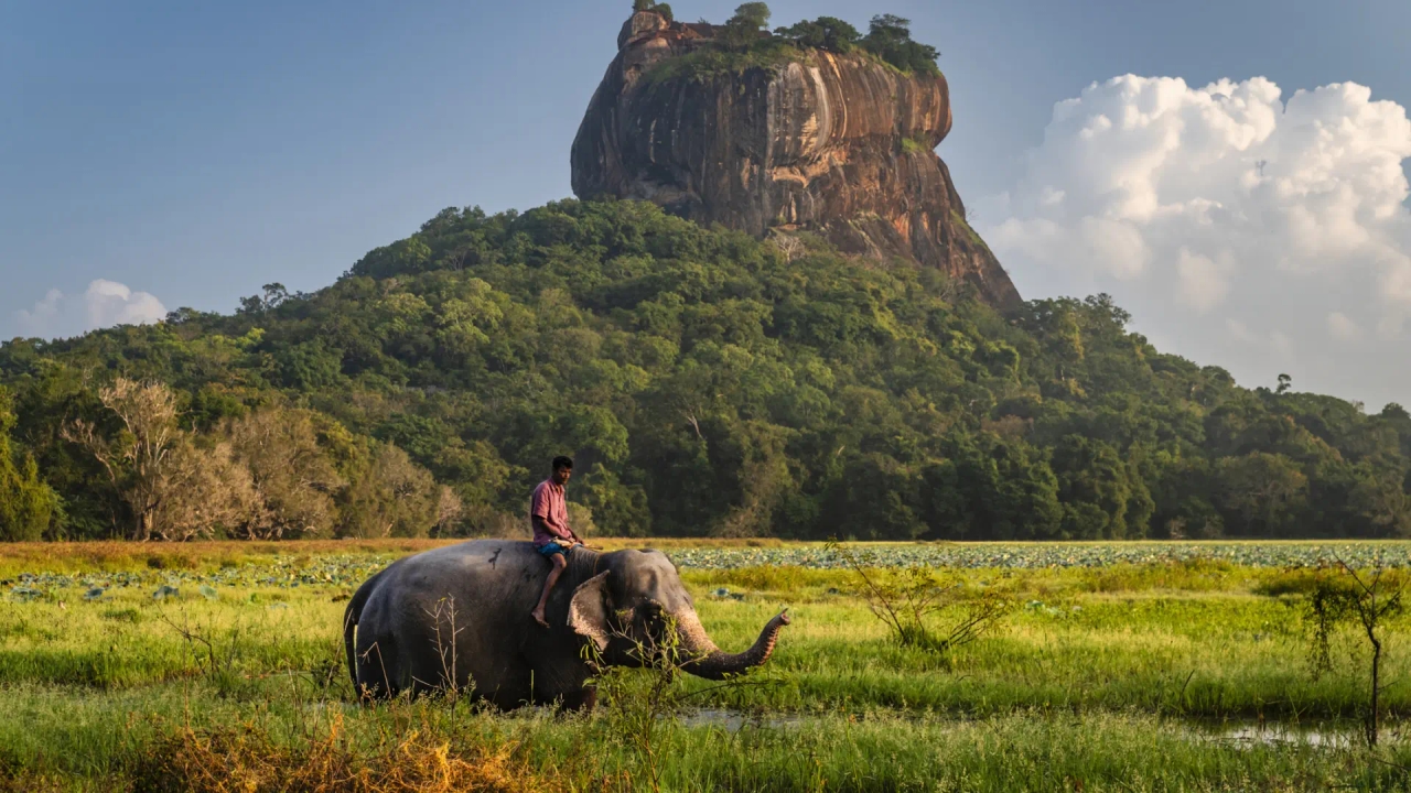 Ya puedes viajar a este destino de ensueño sin tener que pagar por el visado