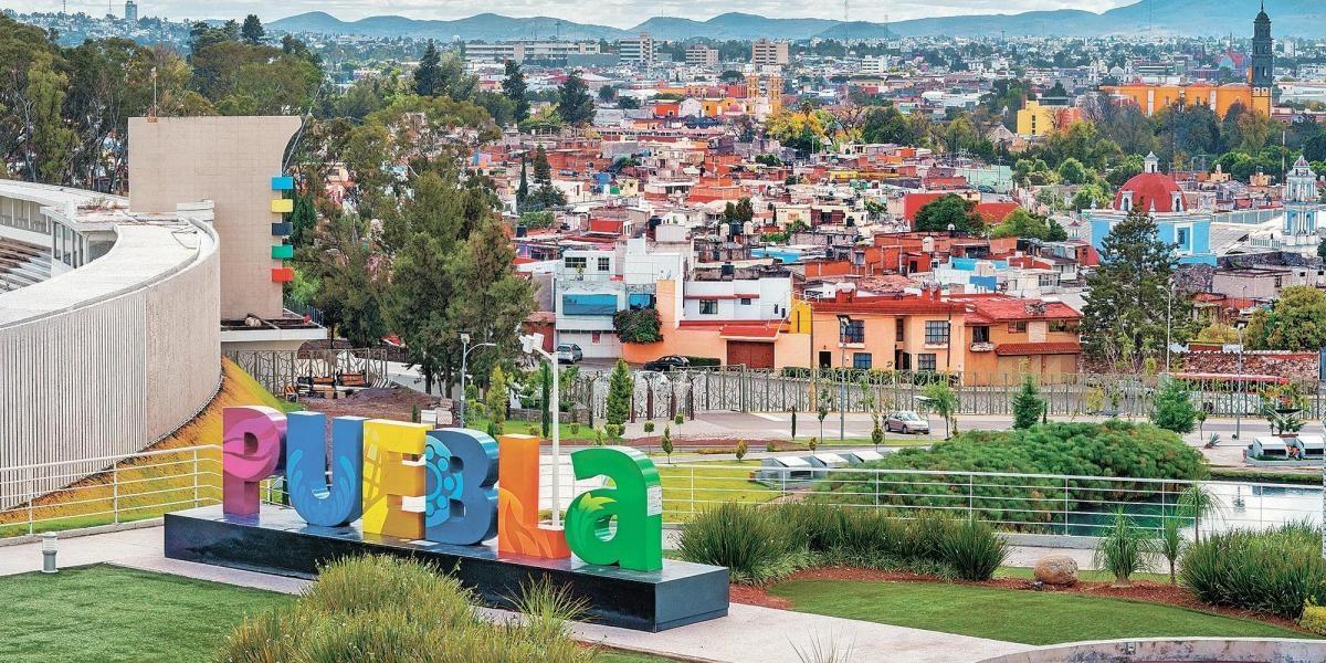 Uzmanlar, daha fazla arazi rezervi sağlanmazsa Puebla'daki konut sıkıntısının daha da kötüleşebileceği konusunda uyarıyor.