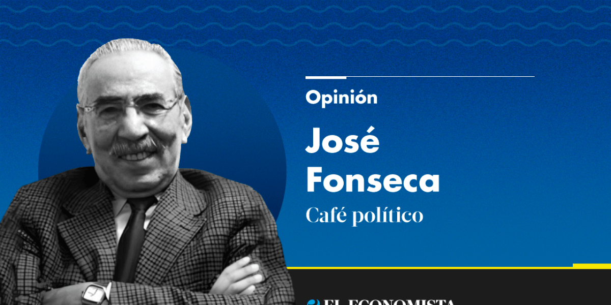 Trump, 12 ay boyunca "cehennem hayatı" yaşayacağına söz verdi
