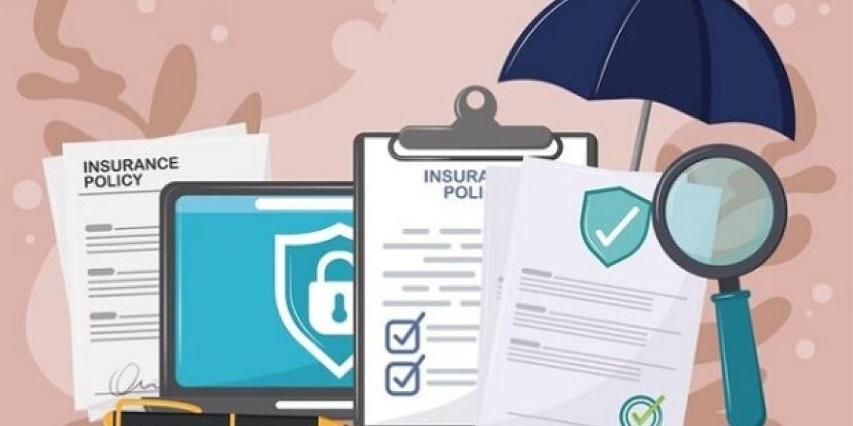 Ubezpieczyciele zapłacą więcej VAT od 2026 r.: AMIS