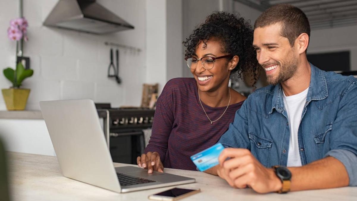 Domun fecha rodada de US$ 2,5 milhões e busca liderar o mercado de e-commerce para microempresas na América Latina.