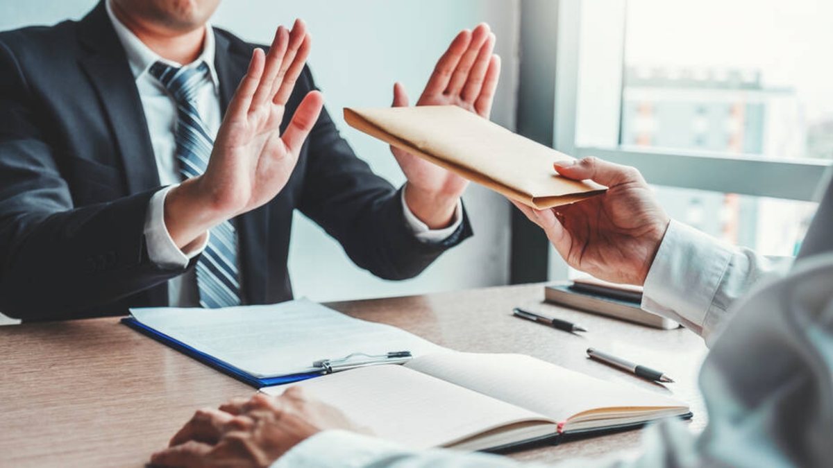 Cinq cas dans lesquels un travailleur ne peut pas être licencié et quelles mesures à suivre si cela se produit, selon les règles établies par la législation du travail.