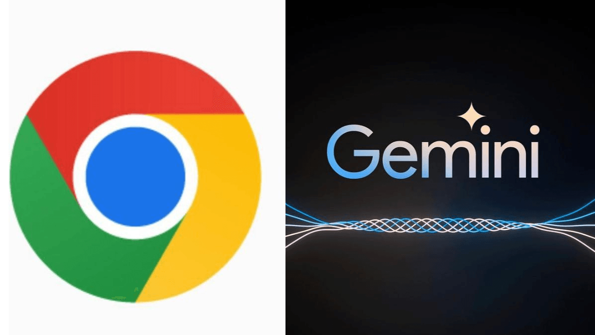 Google gibt den Erscheinungstermin von Gemini 3 bekannt und teilt mit, dass die Assistant-App 650 Millionen Nutzer erreicht hat.