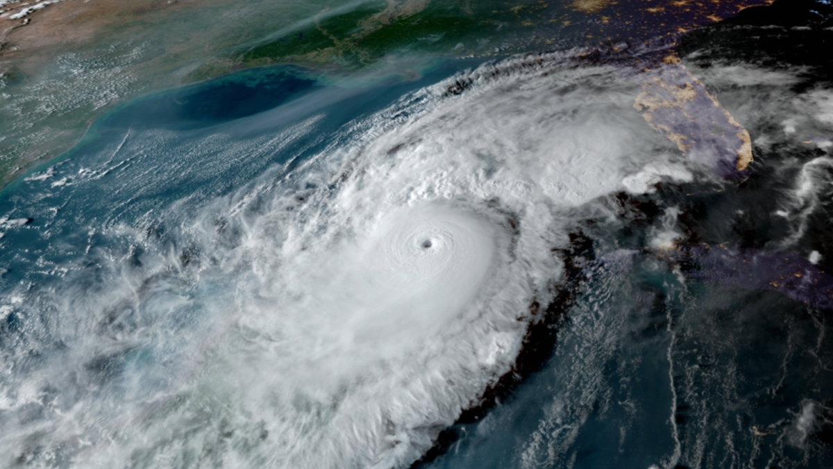 Huracanes de categoría 5: estas son las tormentas más devastadoras que han azotado el Atlántico