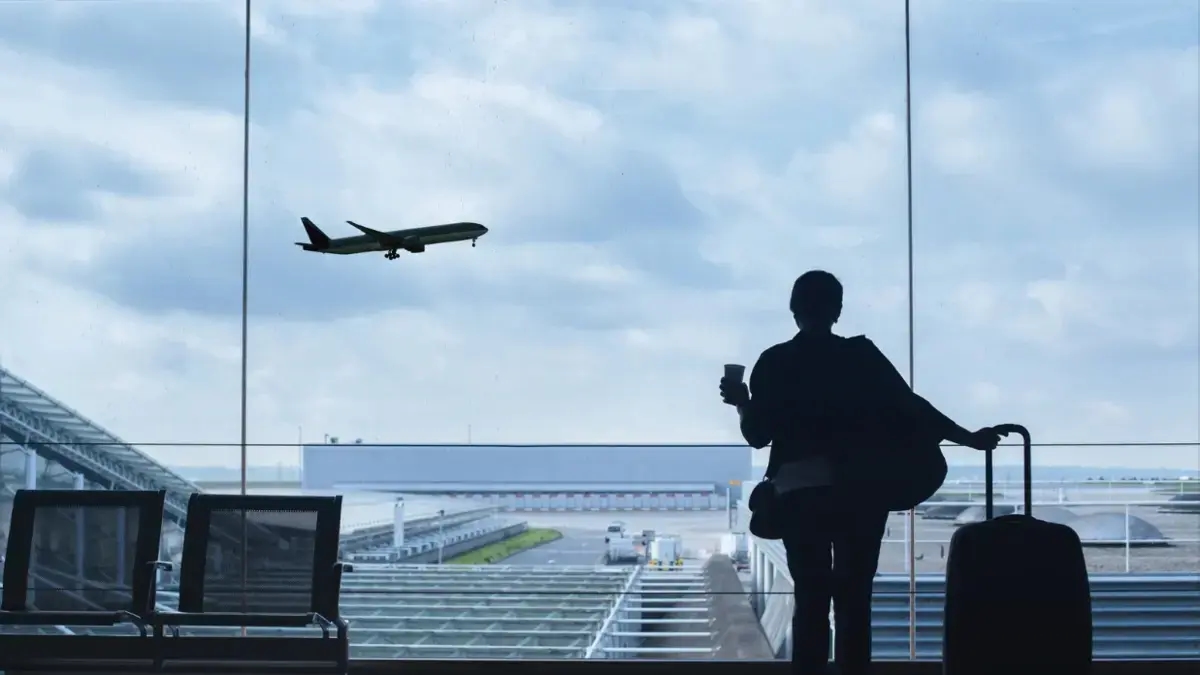 The impact of TikTok and social media on tourism in Colombia: how they influence destinations and travel decisions