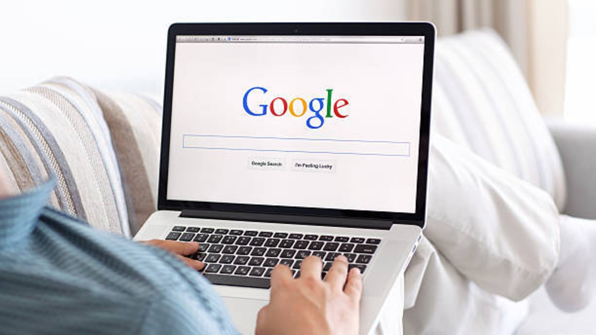 Google busca talentos em Bogotá: estes são os perfis e requisitos