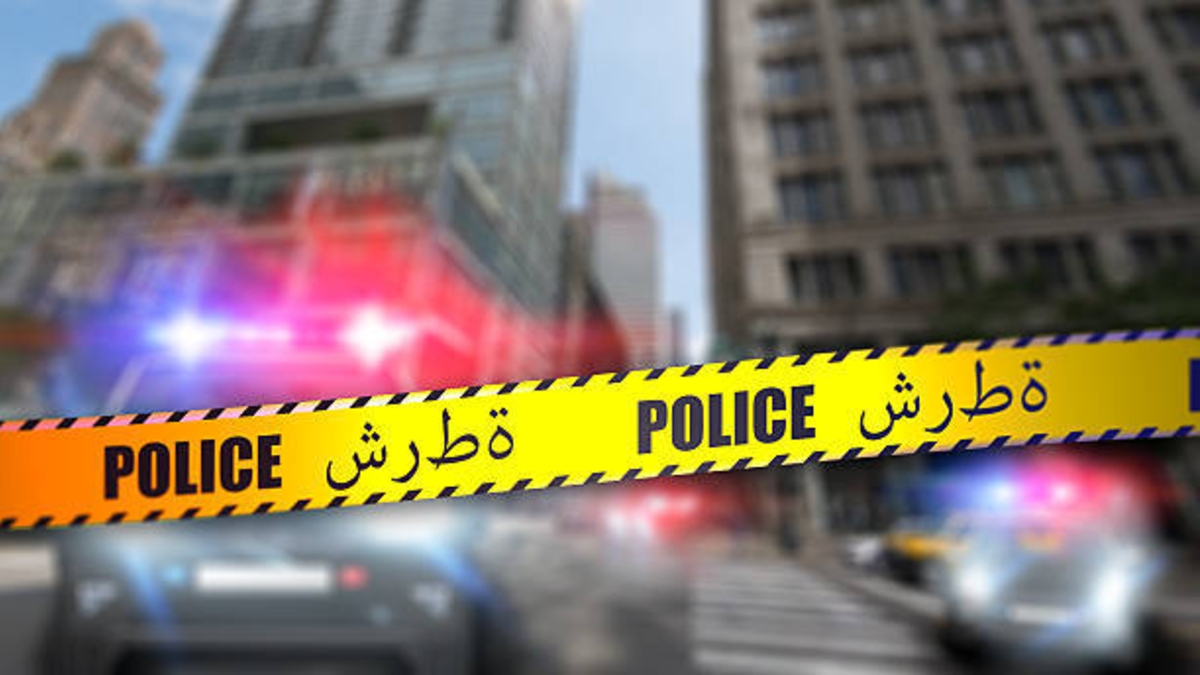Gruesome crime in Egypt | 13-year-old boy murdered his classmate: 'I wanted to try what I'd seen on the internet'