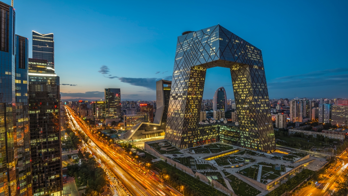 Estos son los 25 mejores lugares del mundo para visitar en 2026, según National Geographic: hay un destino en Colombia