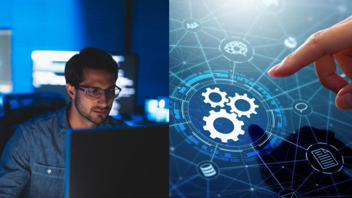 Fedesoft ha elogiato l'eccellenza del software colombiano agli Ingenio Awards 2025.
