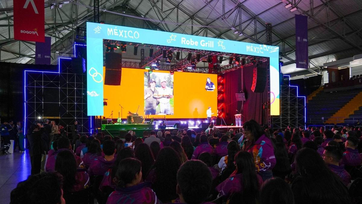 Nestlé erreicht sein globales Ziel, 10 Millionen jungen Menschen wirtschaftliche Chancen zu bieten, vorzeitig.